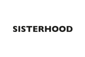 Sisterhood 英国时尚生活女装品牌购物网站