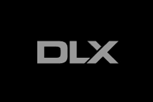 DLX 英国户外服饰装备购物网站