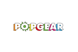 Popgear 英国影视周边官方产品购物网站