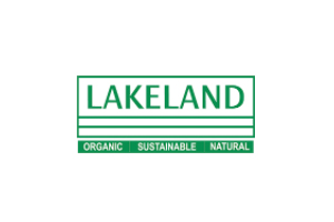 Lakeland Footwear	英国惠灵顿靴子品牌购物网站