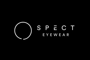 Spect Eyewear 德国时尚眼镜品牌购物网站