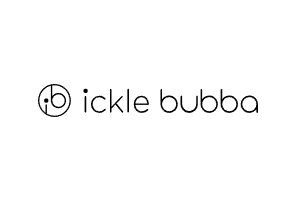 Ickle Bubba 英国时尚婴儿产品购物网站