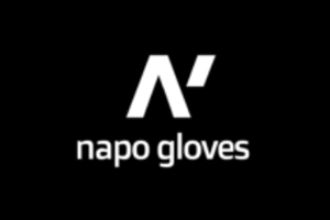 Napo Gloves DE 德国休闲手套品牌购物网站