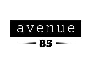 Avenue 85 英国品牌鞋服购物网站