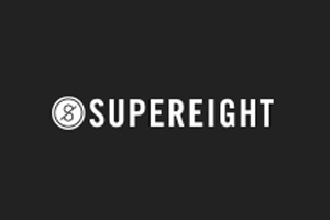 Supereight 英国滑板鞋服品牌购物网站