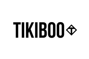 Tikiboo 英国多彩紧身衣品牌购物网站