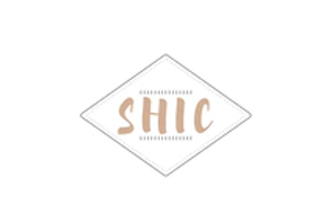 SHIC 英国穆斯林服装品牌购物网站