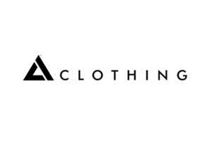 Adolescent Clothing 英国休闲卫衣品牌购物网站
