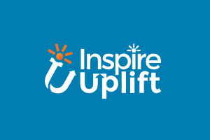 Inspire Uplift 美国生活居家百货购物网站