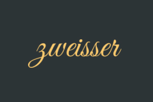 Zweisser 德国牛皮包包品牌购物网站