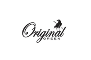 Original Green 英国男士高尔夫服装购物网站
