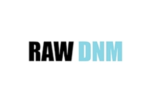 Rawdenim 英国运动鞋服品牌购物网站