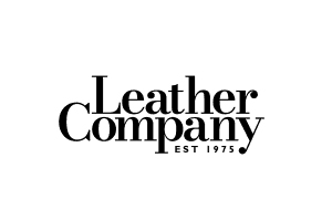 Leather Company 英国皮革时装品牌购物网站