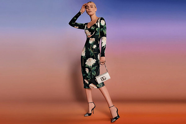 https://www.olgoodbuy.com/global-shopping-website/saks-fifth-avenue.html