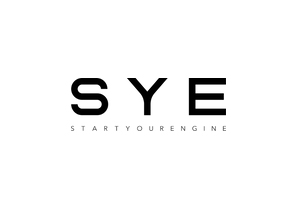 SYE 法国高档手表品牌购物网站