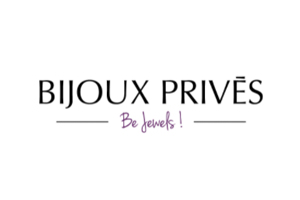 Bijoux Privés 法国时尚珠宝饰品购物网站