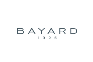 Bayard 法国高端男装品牌购物网站