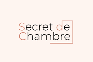 Secret de Chambre 法国折叠式家具品牌购物网站
