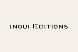 Inoui Editions 法国高端成衣配饰品牌购物网站