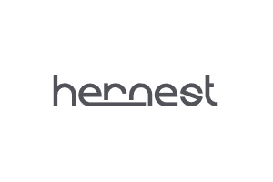 Hernest 美国时尚家居品牌购物网站