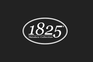 Peintures1825 法国高端家居内饰产品购物网站