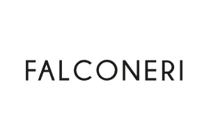 Falconeri 德国针织服饰品牌购物网站