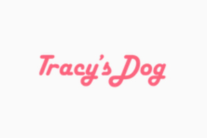 Tracy's Dog 美国性玩具品牌购物网站