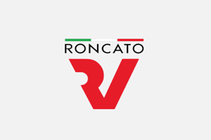 Roncato 美国旅行箱包品牌购物网站