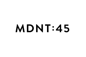 MDNT:45 乌克兰高端服装品牌购物网站