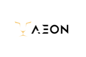 Aeon 法国运动服饰品牌购物网站