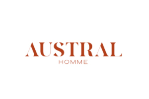 AUSTRAL Homme 法国男士护理品牌购物网站