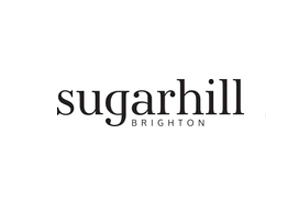 Sugarhill Brighton 英国有机棉女装服饰购物网站
