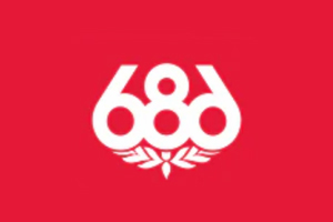 686.com 美国休闲男装品牌购物网站