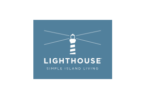 Lighthouse 爱尔兰外套服装购物网站