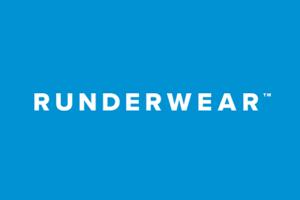Runderwear 英国跑步性能内衣品牌购物网站