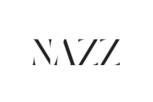 Nazz Collection 英国性感女装品牌购物网站