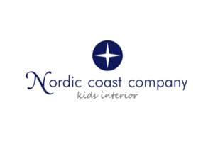Nordic Coast Company 德国婴儿用品购物网站