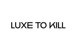 Luxe To Kill 英国女装品牌购物网站