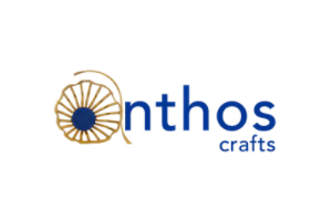 Anthoshop 希腊时尚珠宝饰品购物网站