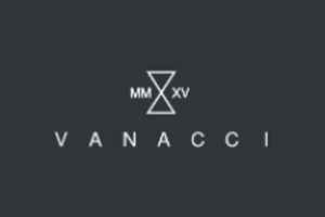 Vanacci 英国手工钱包饰品购物网站