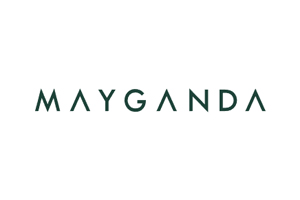 Mayganda 德国绒面女士高跟鞋购物网站