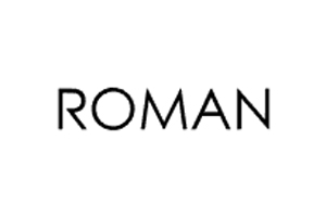 Roman 英国女装配饰品牌购物网站