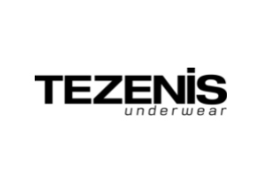 Tezenis 意大利高端时尚内衣品牌购物网站