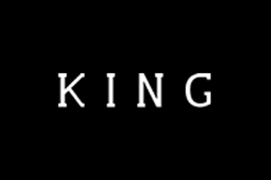 King Apparel 英国街头服饰品牌购物网站