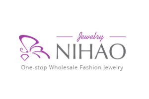 Nihao Jewelry 中国珠宝饰品批发购物网站
