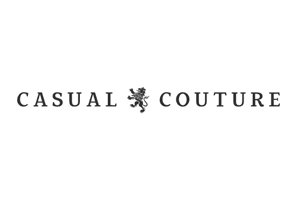 Casual Couture 德国运动休闲服饰品牌购物网站