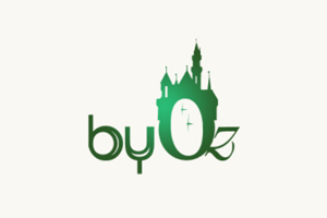 byOz 德国设计师饰品购物平台