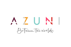 Azuni London 英国时尚珠宝品牌购物网站
