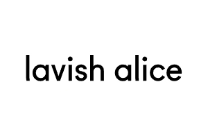 Lavish Alice 英国高街女装品牌购物网站