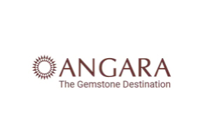 Angara 美国珠宝饰品购物网站